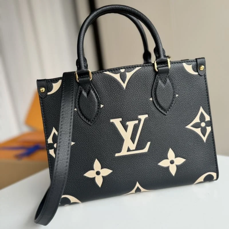 Louis Vuitton Shopping Bags EasyMatch 49247