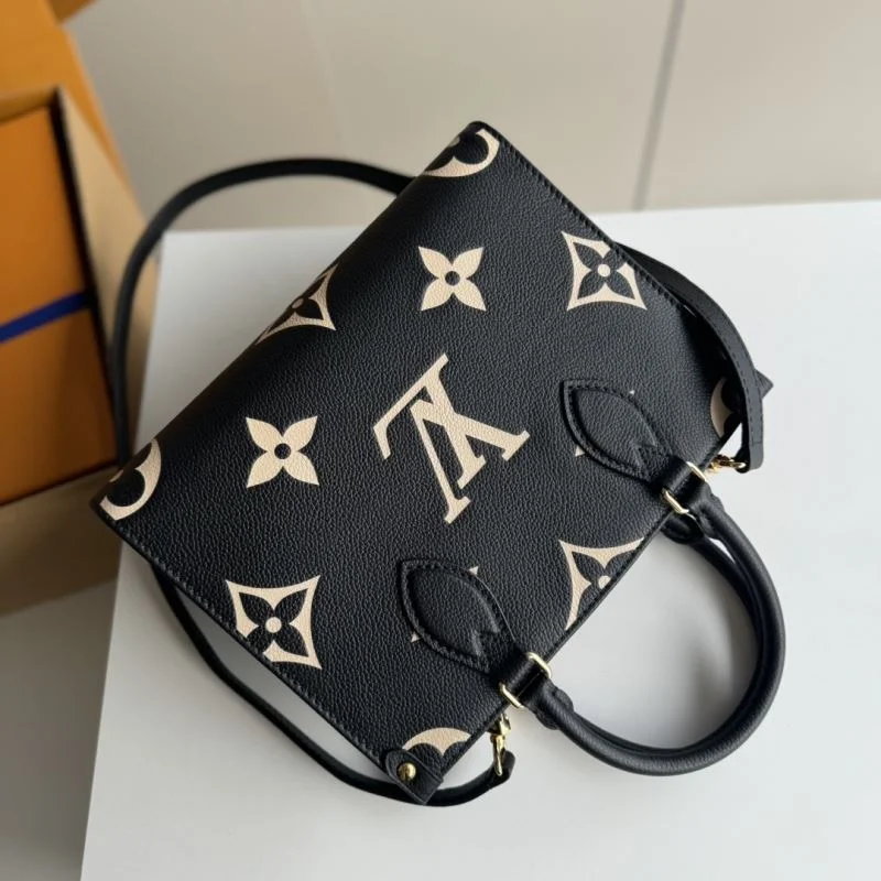 Louis Vuitton Shopping Bags EasyMatch 49247