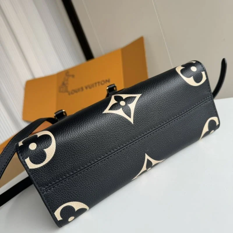 Louis Vuitton Shopping Bags EasyMatch 49247
