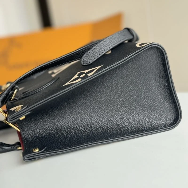Louis Vuitton Shopping Bags EasyMatch 49247
