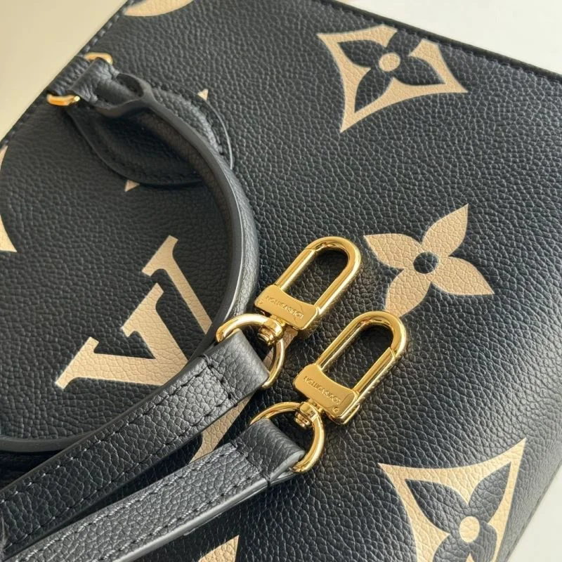 Louis Vuitton Shopping Bags EasyMatch 49247