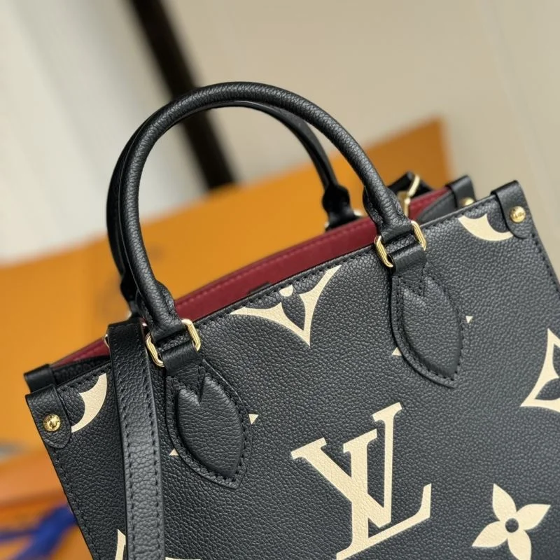 Louis Vuitton Shopping Bags EasyMatch 49247