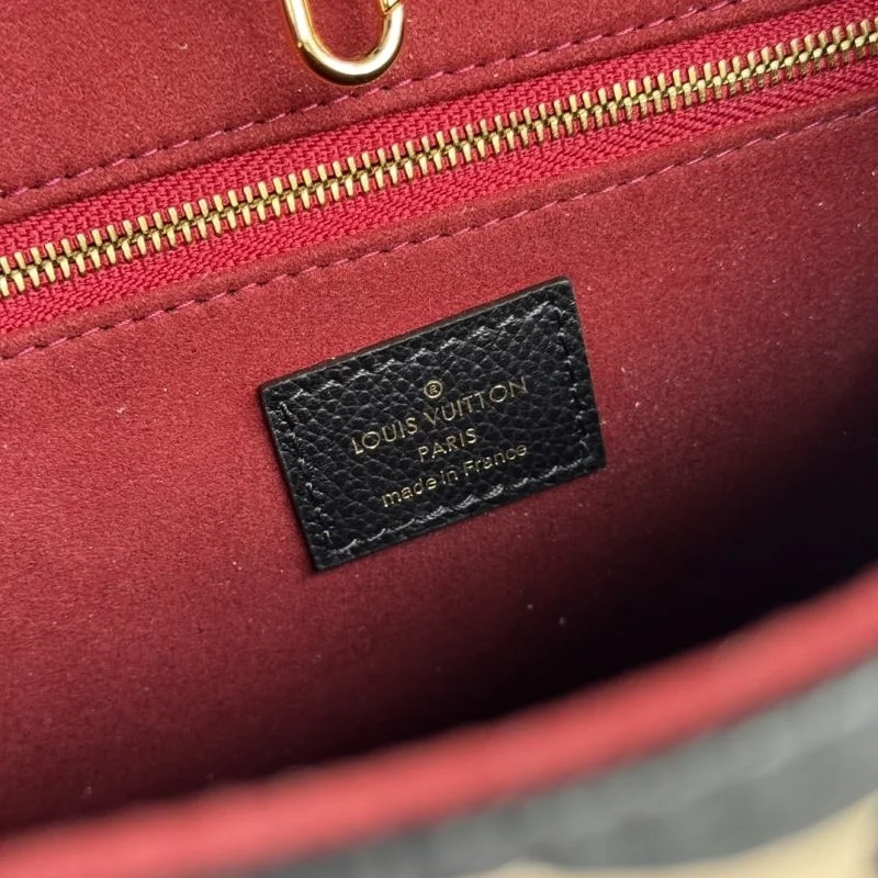 Louis Vuitton Shopping Bags EasyMatch 49247