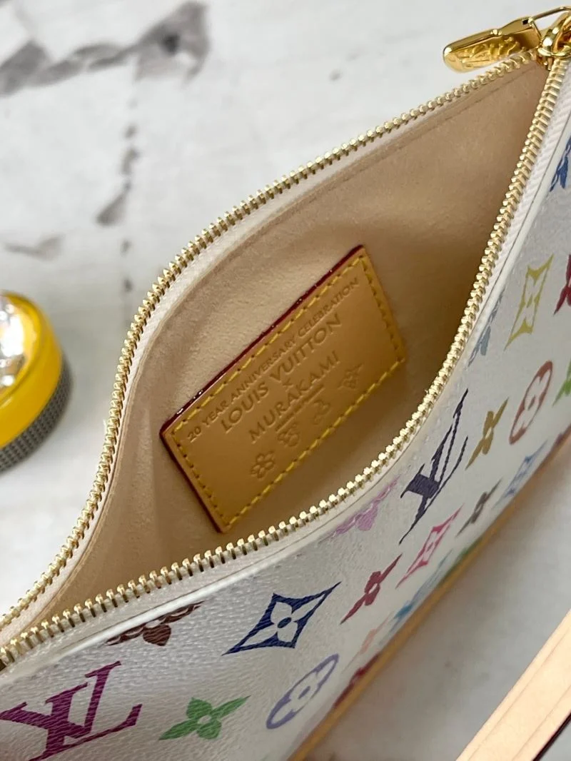 Louis Vuitton Shopping Bags Chic 49198