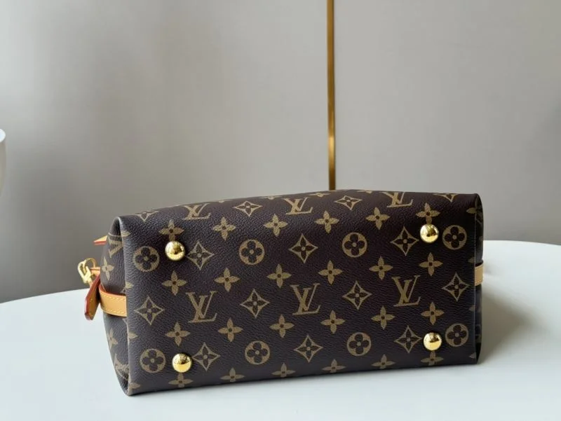 Louis Vuitton Shopping Bags StreetReady 49175