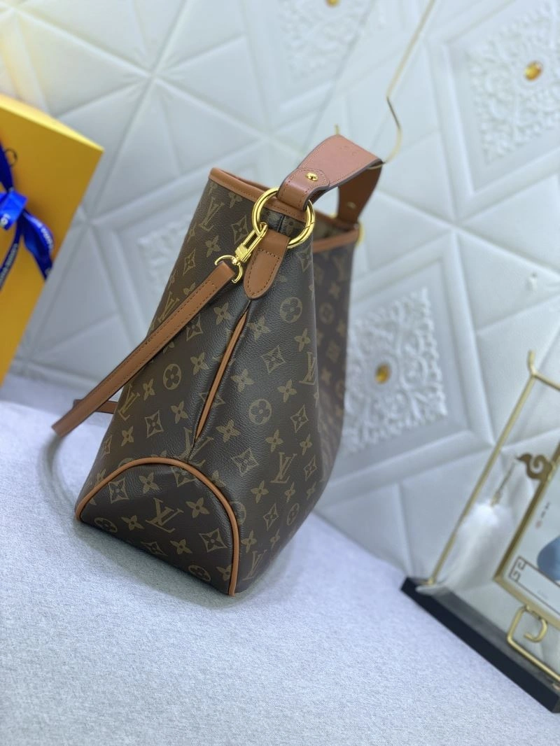 Chic Louis Vuitton Shopping Bags 79550