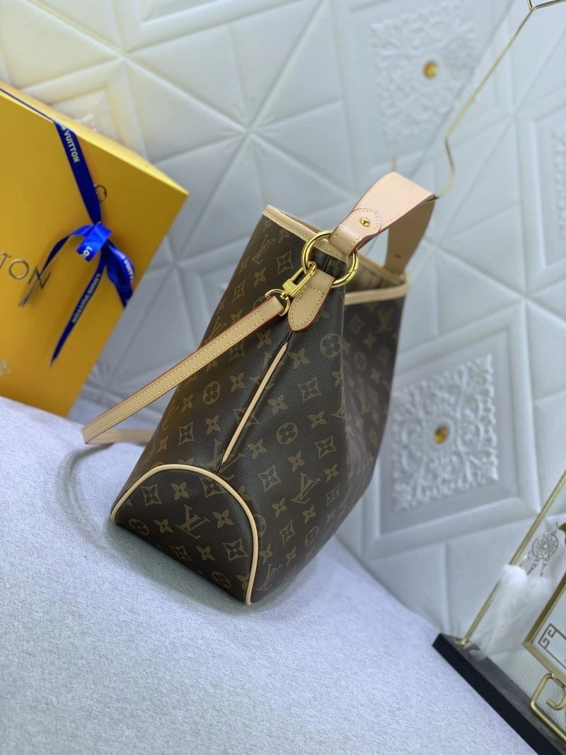 TechFriendly Louis Vuitton Shopping Bags 79540