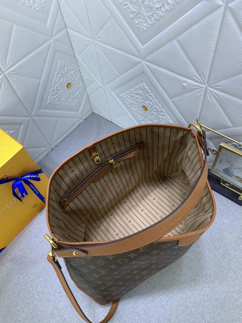 Louis Vuitton Shopping Bags HighPerformance 79539