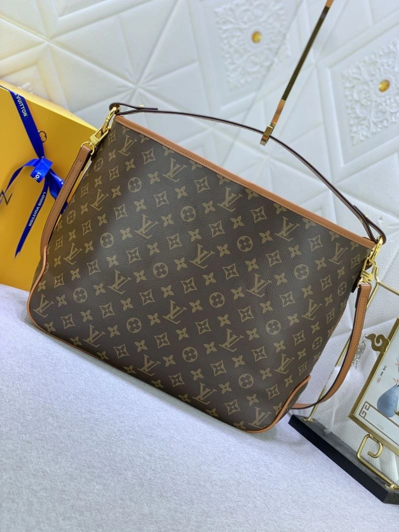 Louis Vuitton Shopping Bags Original 79542