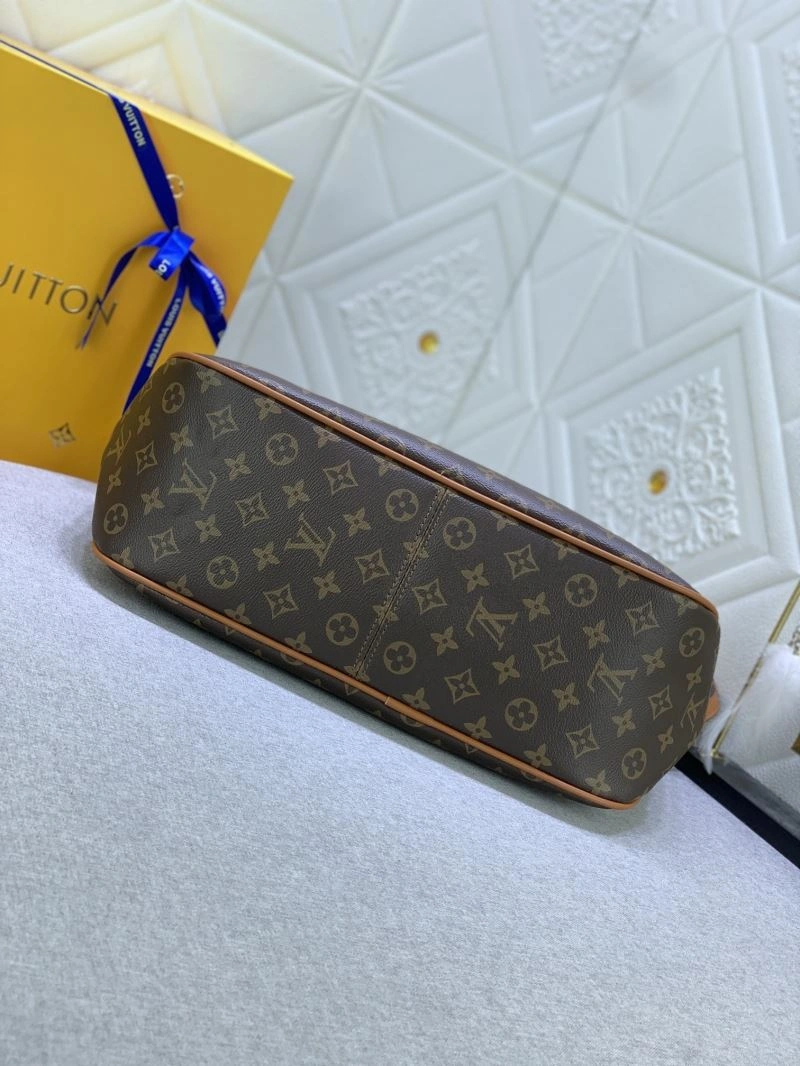Louis Vuitton Shopping Bags Original 79542
