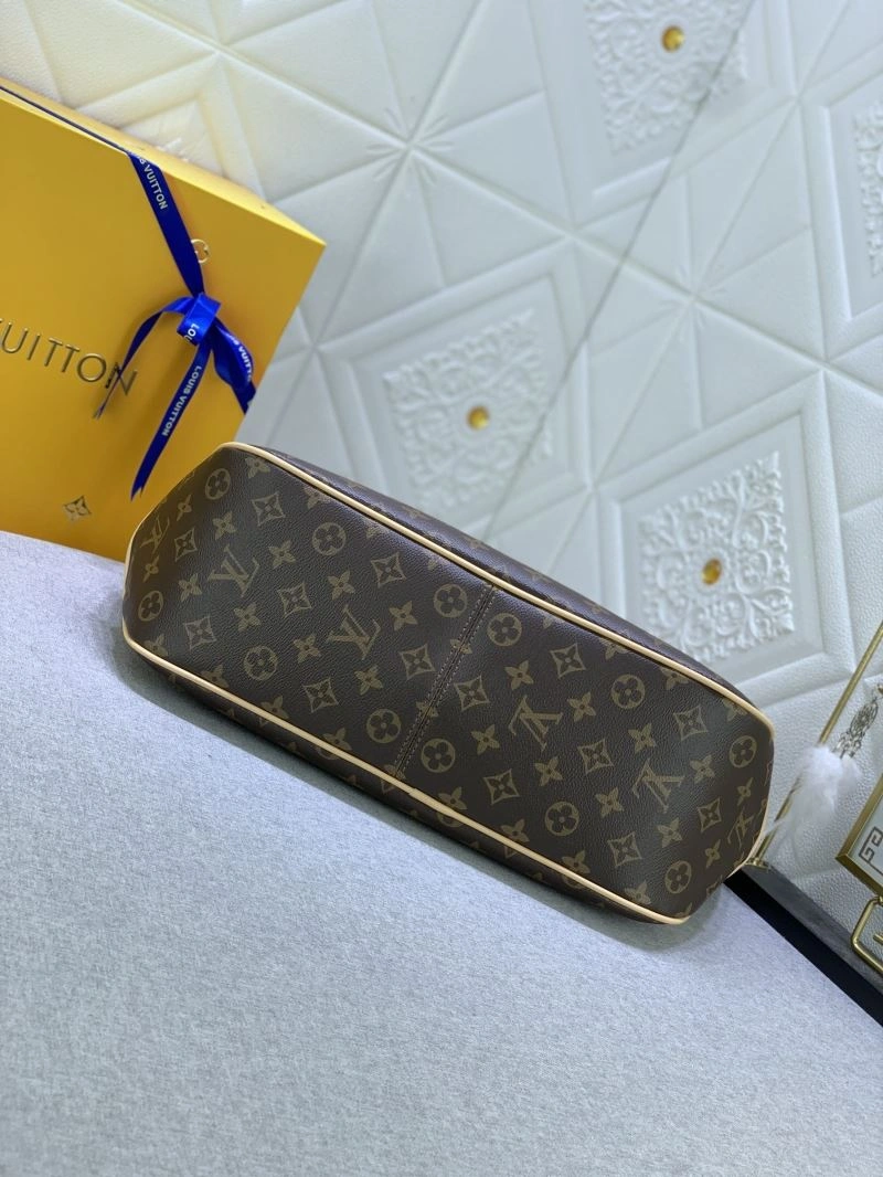 Trendy Louis Vuitton Shopping Bags 79538
