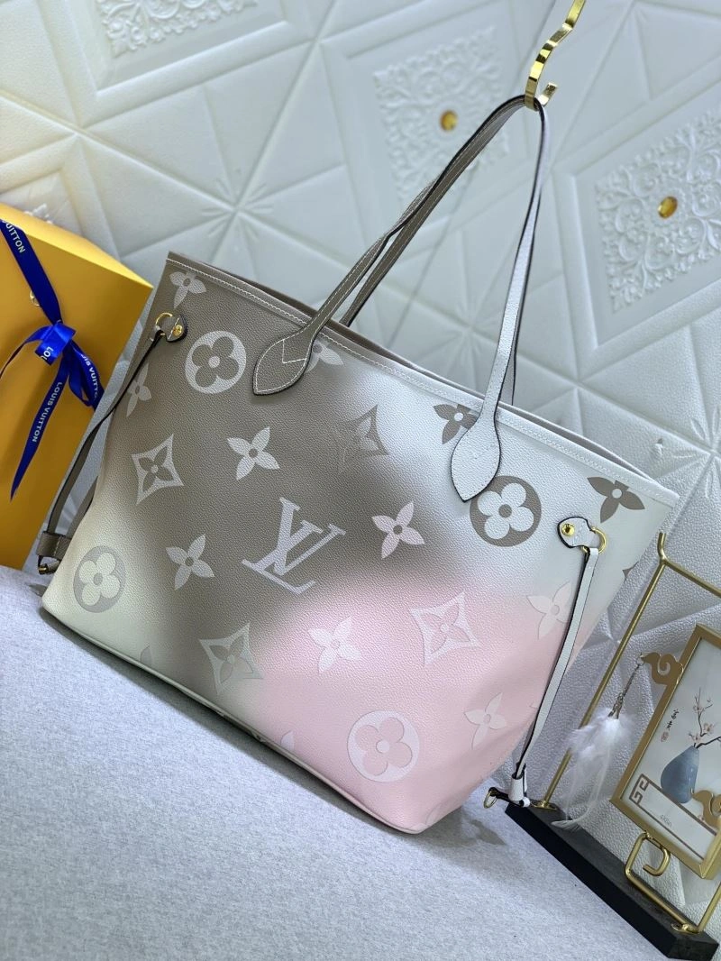 Classic Louis Vuitton Shopping Bags 79536