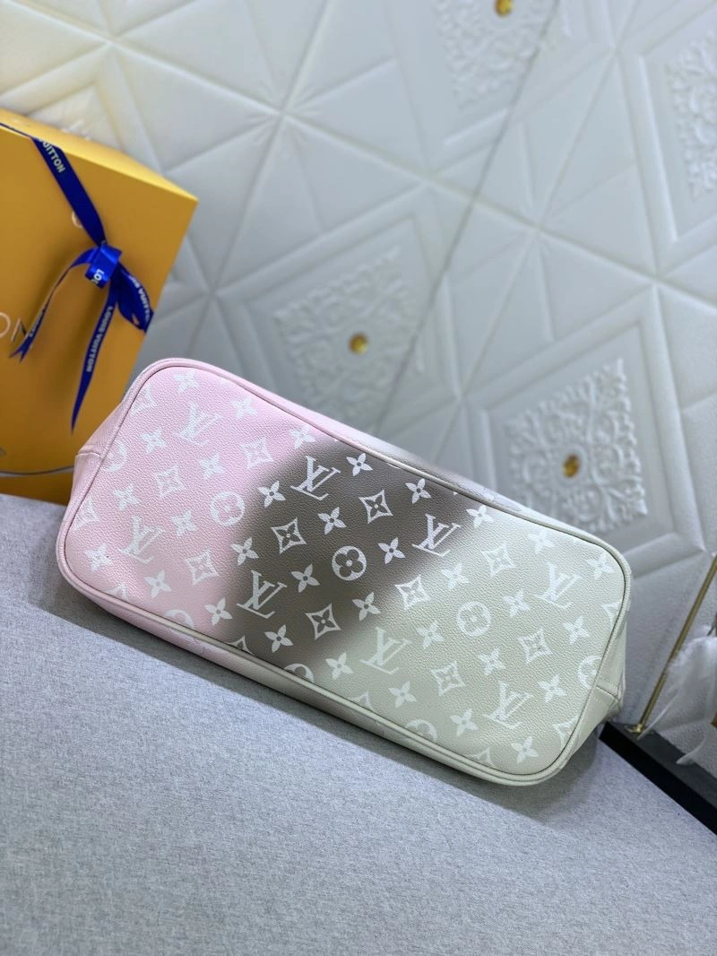 Classic Louis Vuitton Shopping Bags 79536