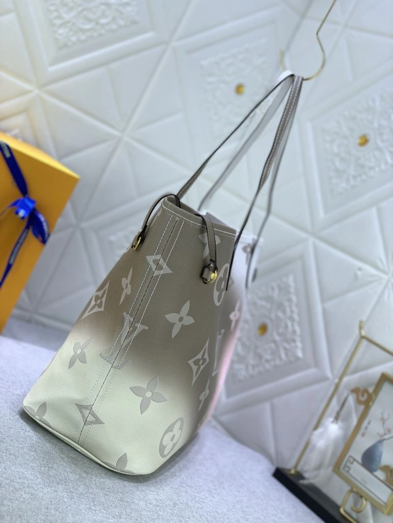Classic Louis Vuitton Shopping Bags 79536