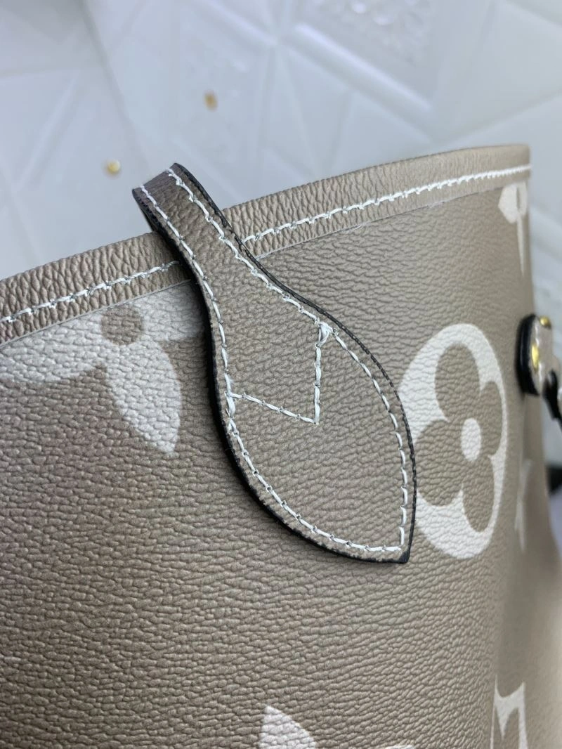 Classic Louis Vuitton Shopping Bags 79536