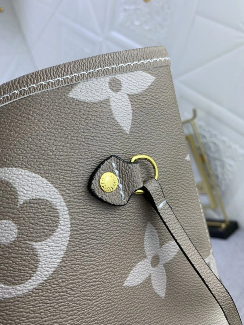 Classic Louis Vuitton Shopping Bags 79536