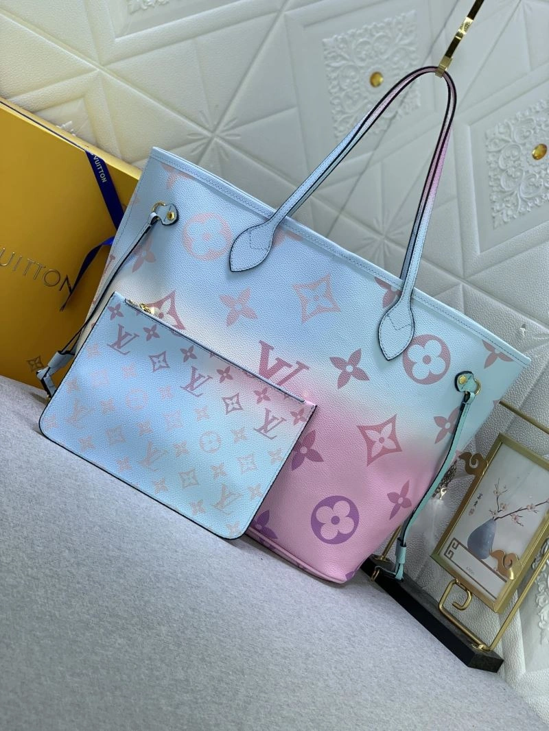 Unique Louis Vuitton Shopping Bags 79528