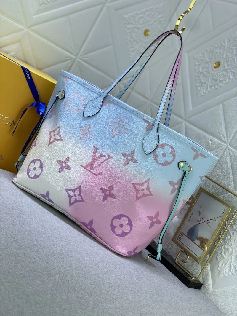 Unique Louis Vuitton Shopping Bags 79528