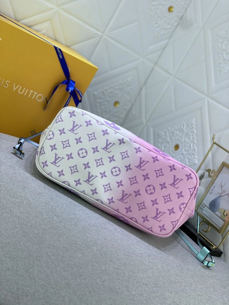 Unique Louis Vuitton Shopping Bags 79528
