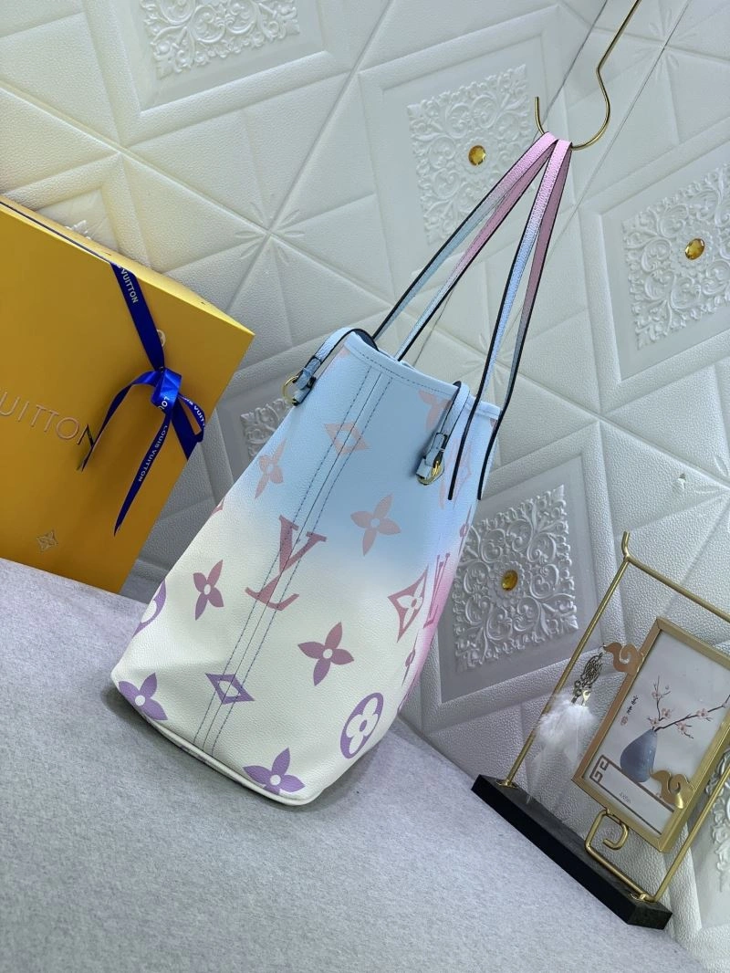 Unique Louis Vuitton Shopping Bags 79528