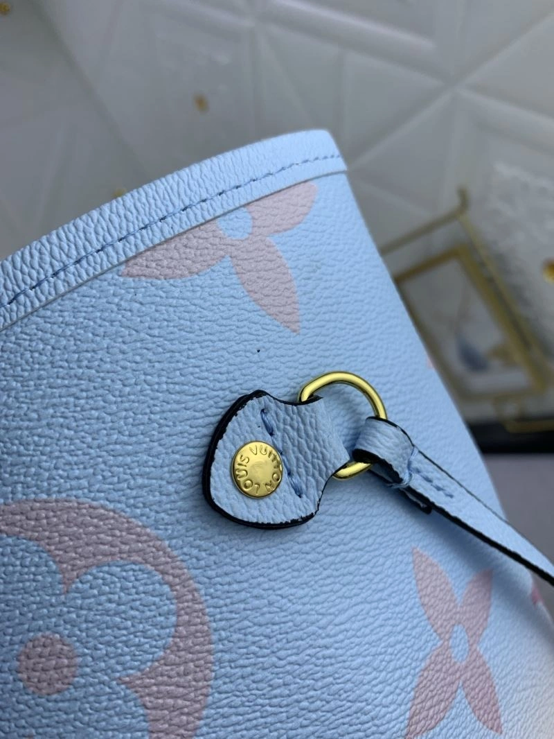 Unique Louis Vuitton Shopping Bags 79528
