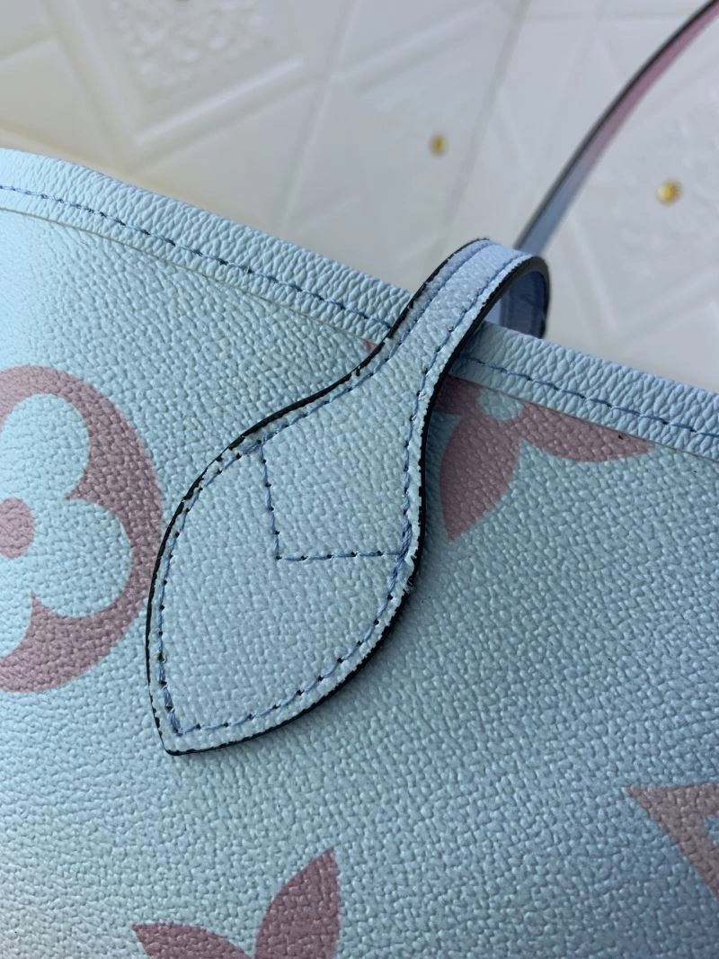 Unique Louis Vuitton Shopping Bags 79528