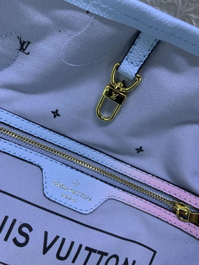 Unique Louis Vuitton Shopping Bags 79528