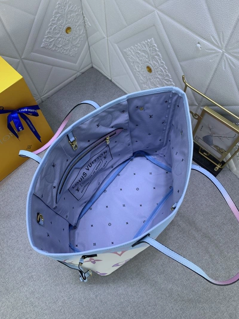Unique Louis Vuitton Shopping Bags 79528