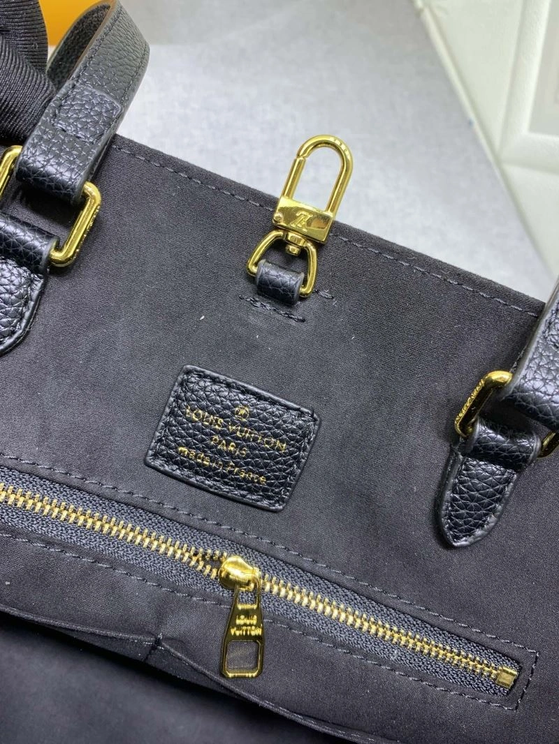 Louis Vuitton Shopping Bags RelaxedFit 79545