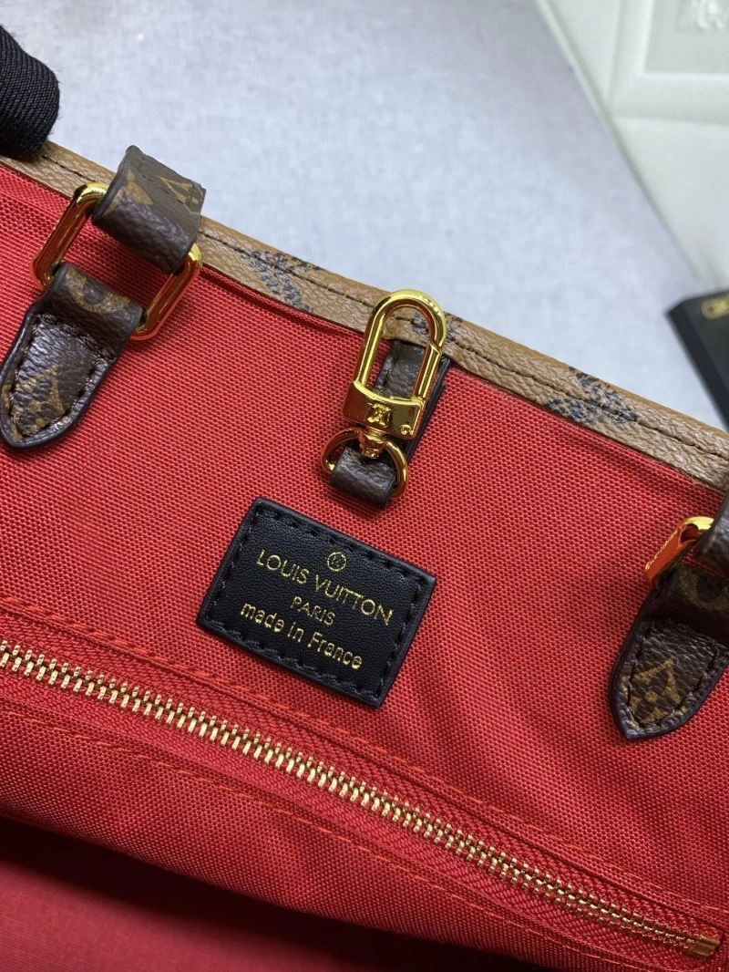 Louis Vuitton Shopping Bags MultiPurpose 79551