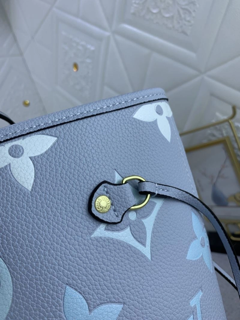 Effortless Louis Vuitton Shopping Bags 79525