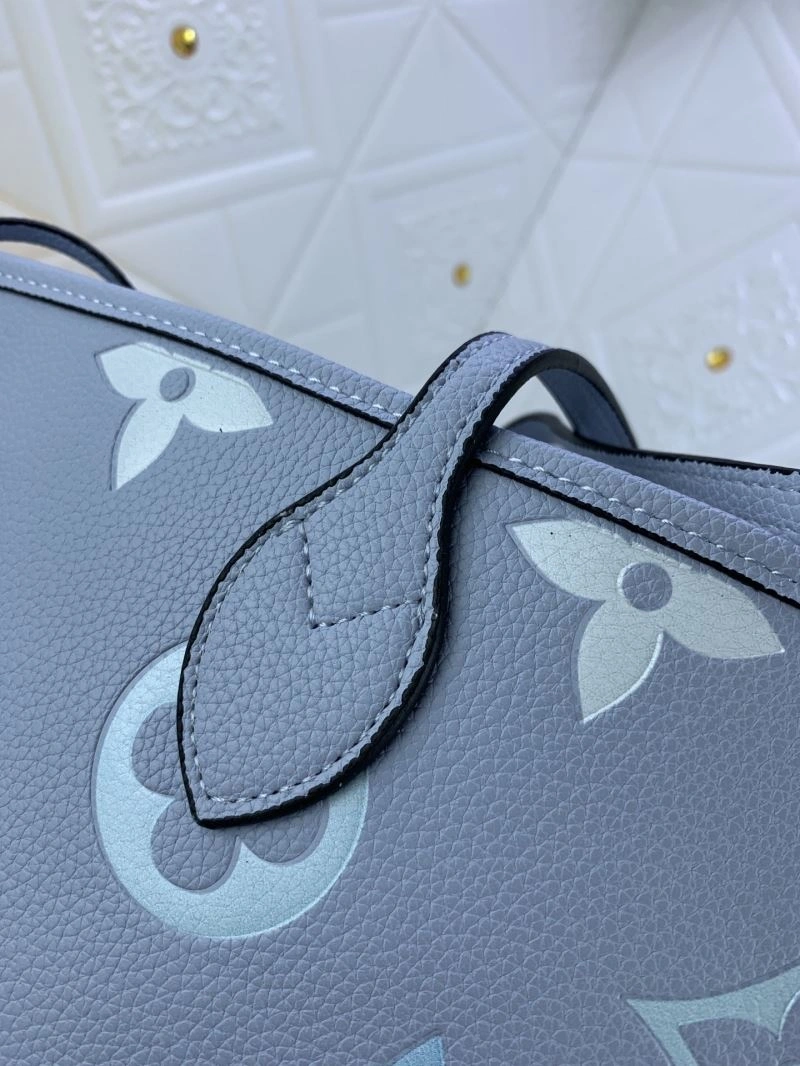 Effortless Louis Vuitton Shopping Bags 79525