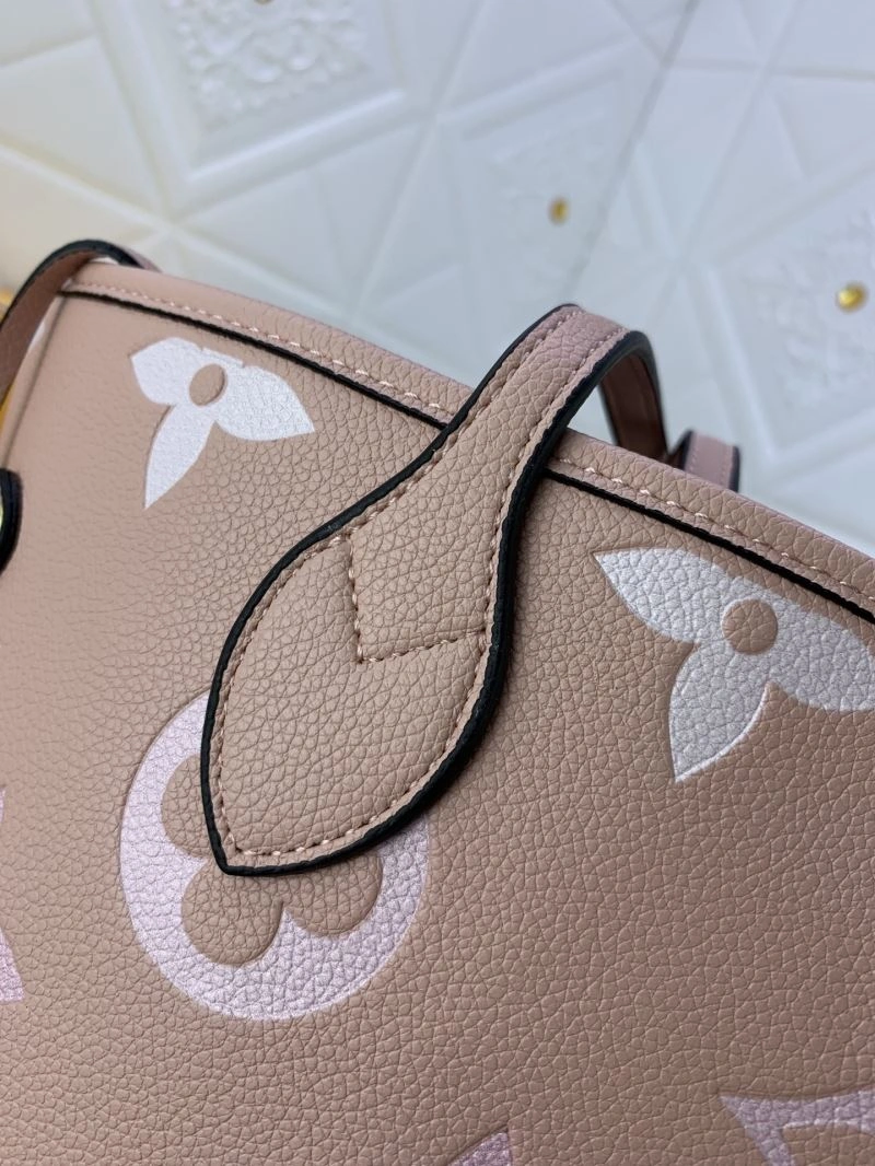 Louis Vuitton Shopping Bags SunProtective 79529