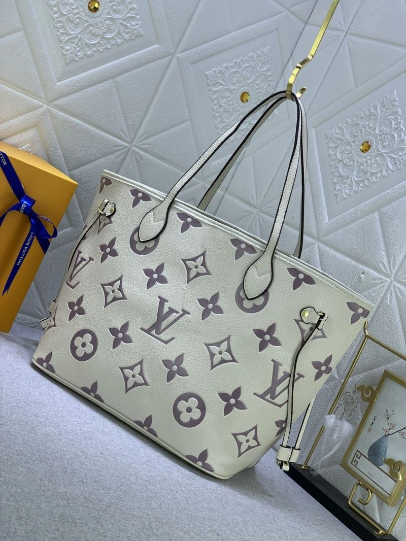 SmartChoice Louis Vuitton Shopping Bags 79527