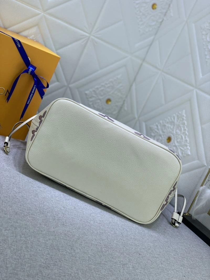 SmartChoice Louis Vuitton Shopping Bags 79527