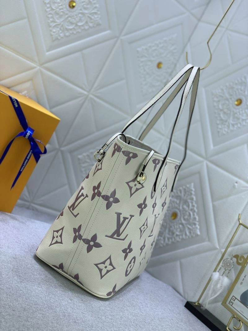 SmartChoice Louis Vuitton Shopping Bags 79527