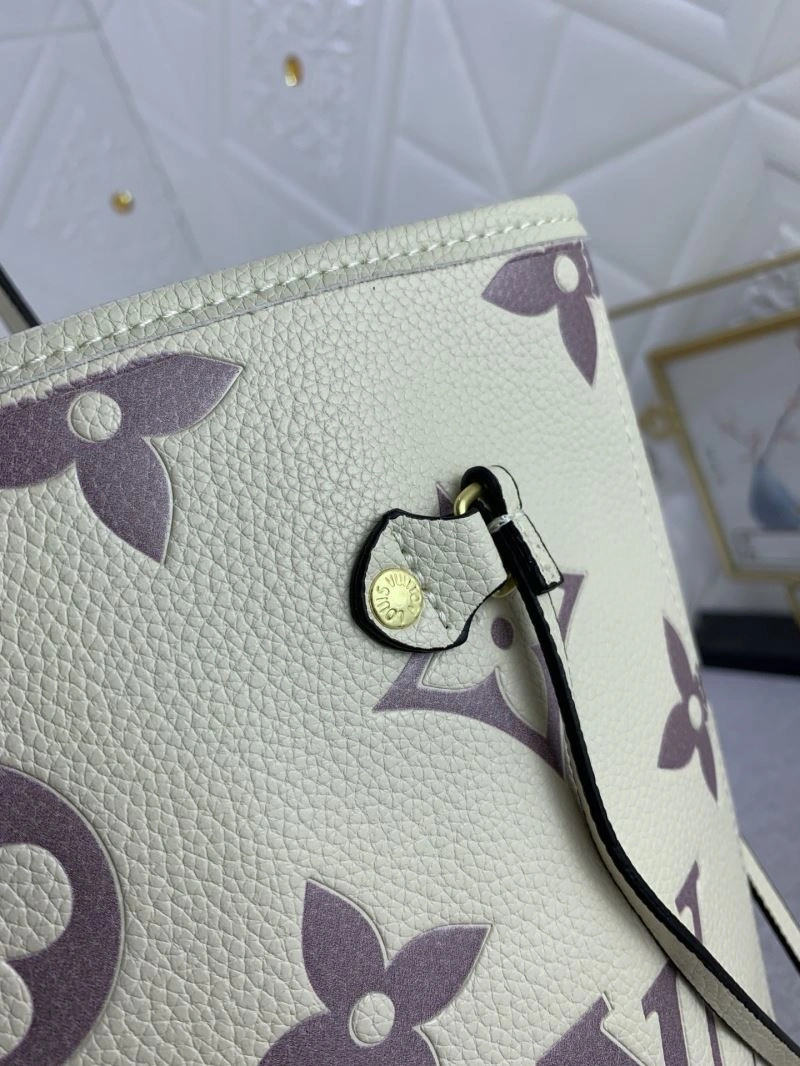 SmartChoice Louis Vuitton Shopping Bags 79527