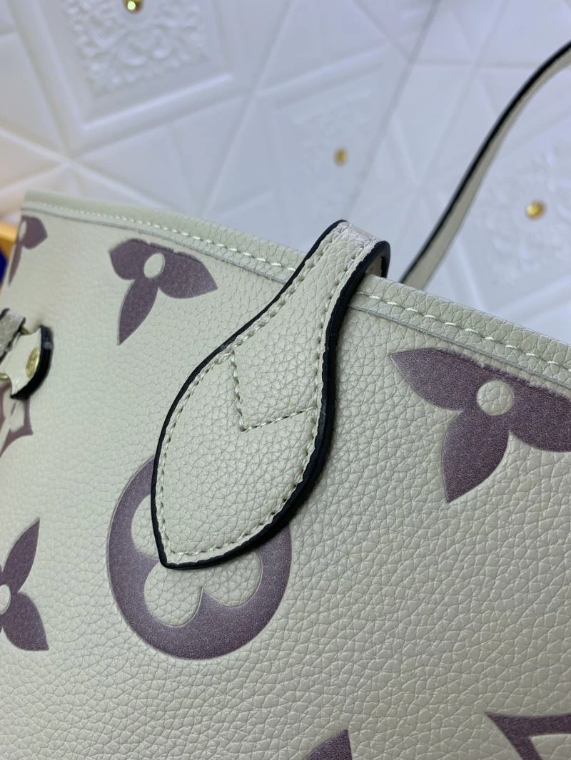 SmartChoice Louis Vuitton Shopping Bags 79527