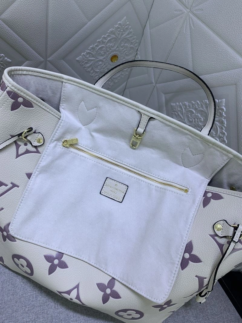 SmartChoice Louis Vuitton Shopping Bags 79527