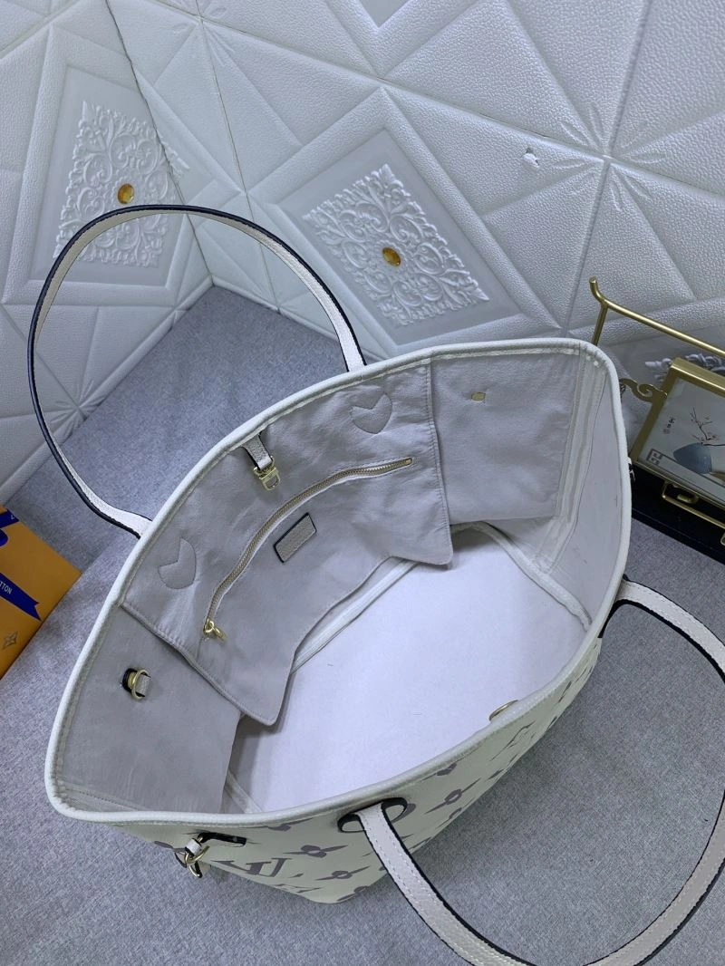 SmartChoice Louis Vuitton Shopping Bags 79527