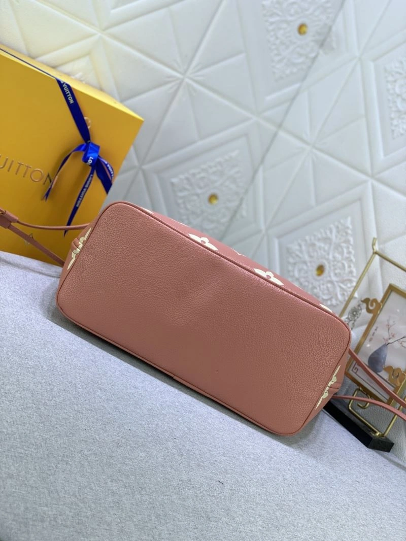 Efficient Louis Vuitton Shopping Bags 79524
