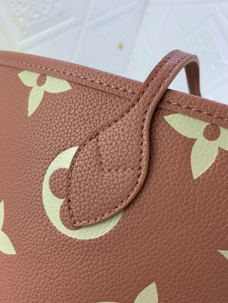 Efficient Louis Vuitton Shopping Bags 79524