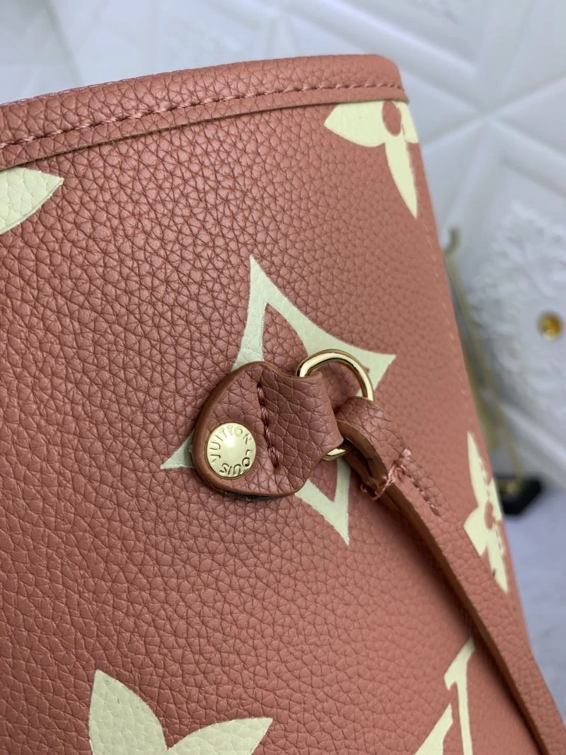 Efficient Louis Vuitton Shopping Bags 79524