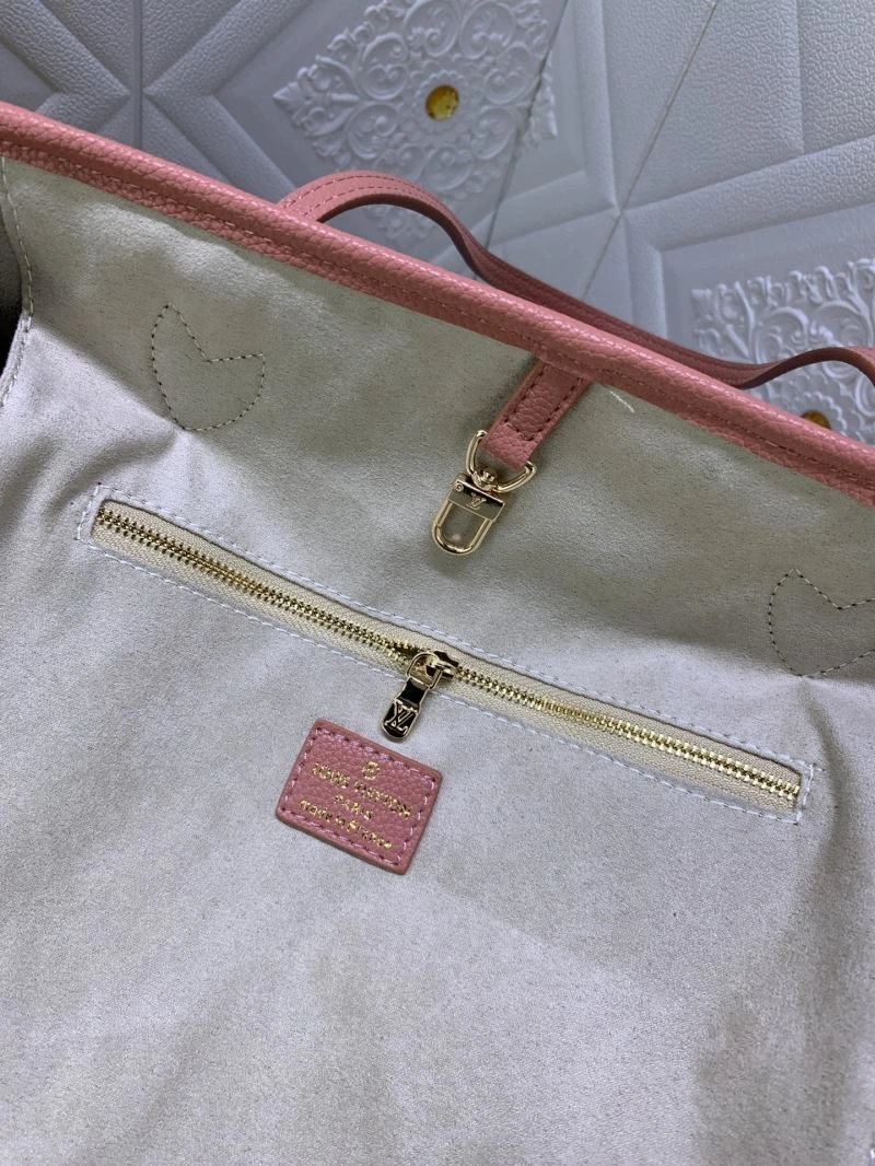 Efficient Louis Vuitton Shopping Bags 79524