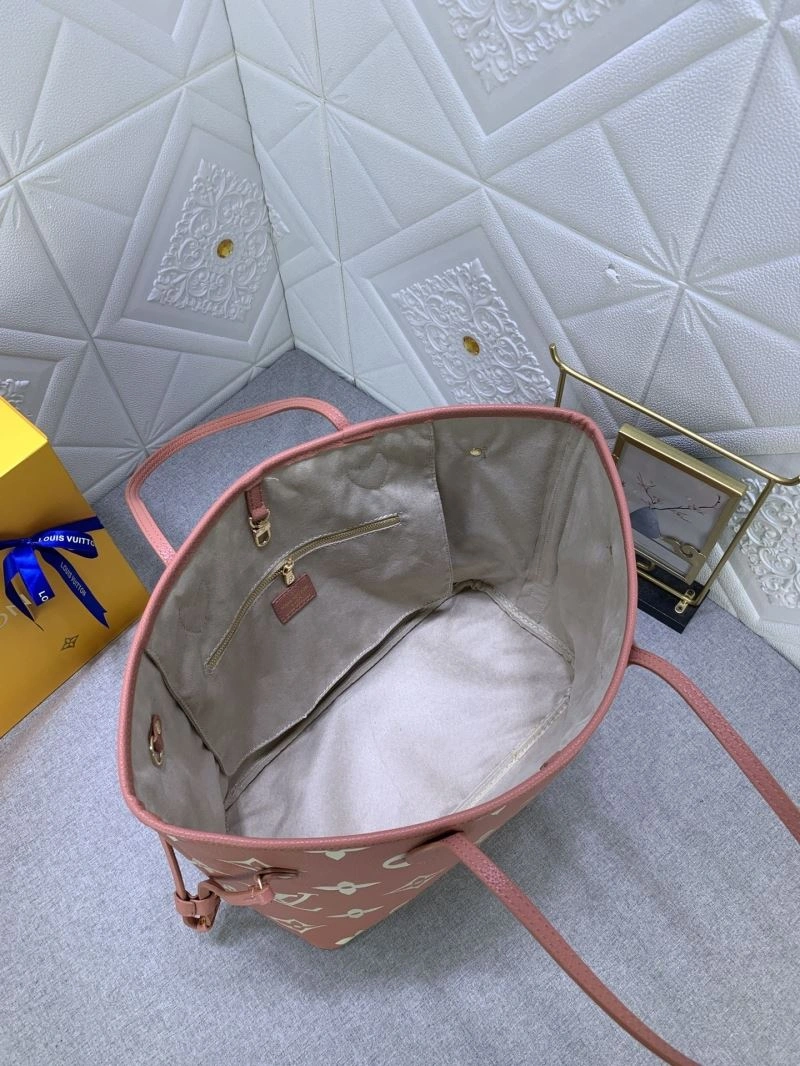 Efficient Louis Vuitton Shopping Bags 79524