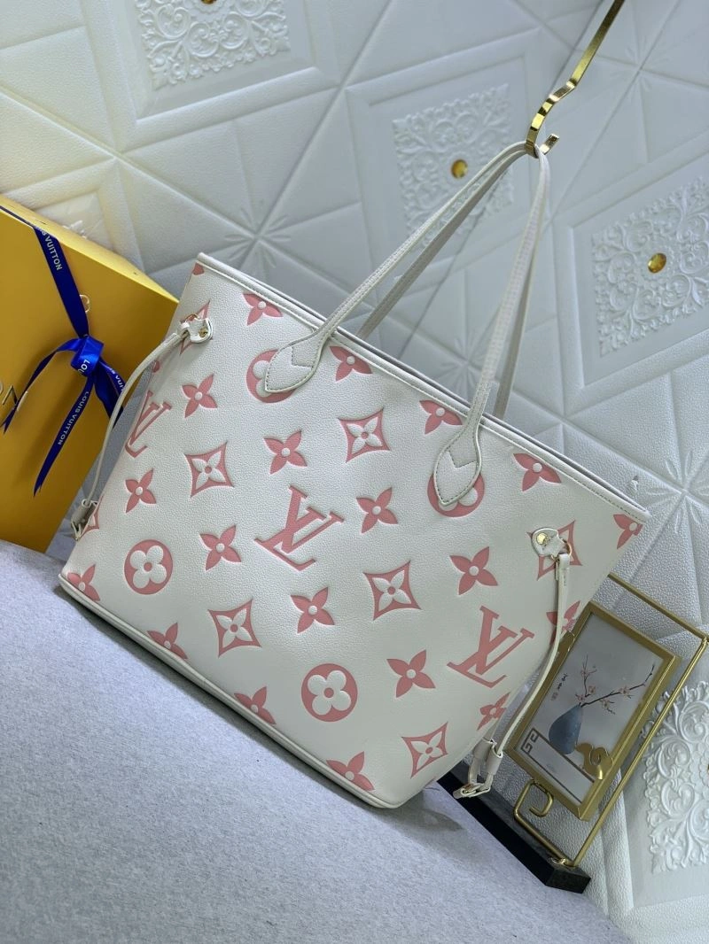 Louis Vuitton Shopping Bags MultiPurpose 79523