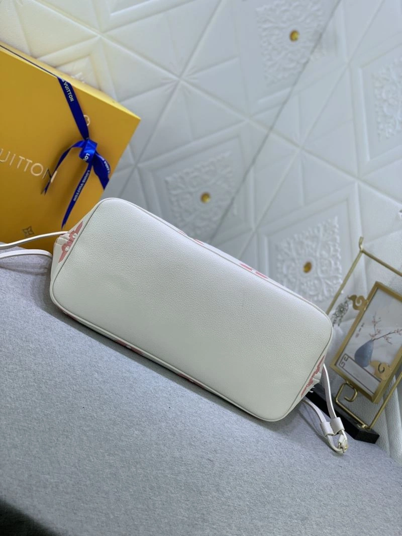 Louis Vuitton Shopping Bags MultiPurpose 79523