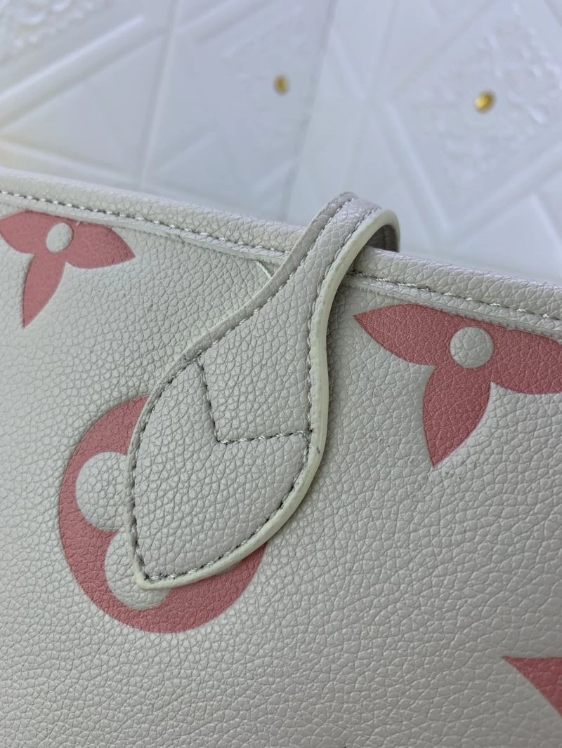 Louis Vuitton Shopping Bags MultiPurpose 79523