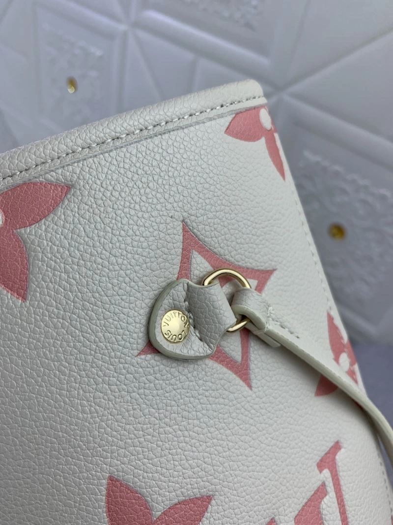 Louis Vuitton Shopping Bags MultiPurpose 79523