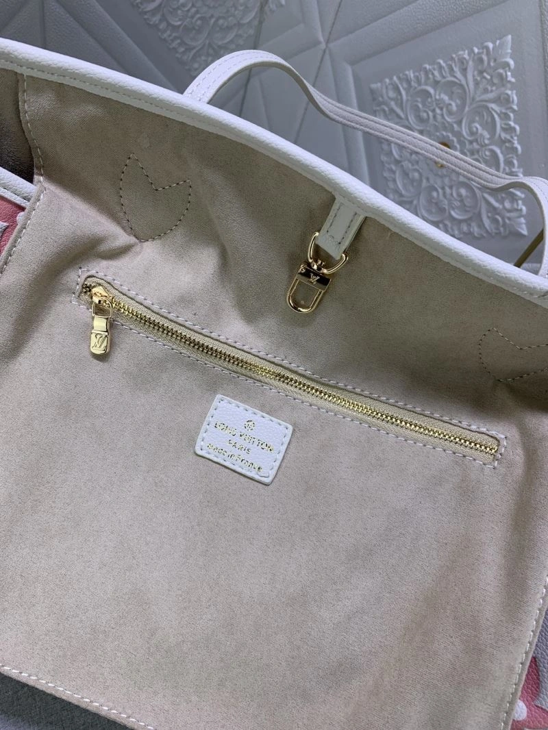 Louis Vuitton Shopping Bags MultiPurpose 79523